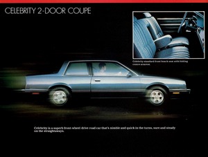 1983 Chevrolet Celebrity (Cdn)-04.jpg